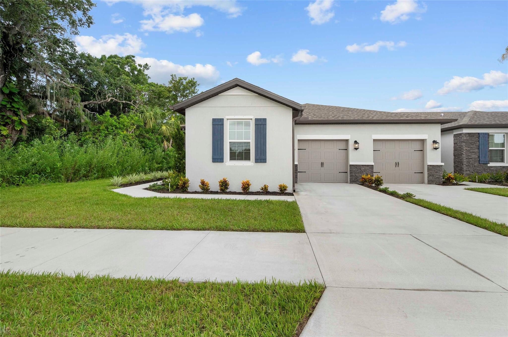 View details of listing 5412 Gladness Court, Fort Pierce, FL 34947 Fort Pierce with MLS#