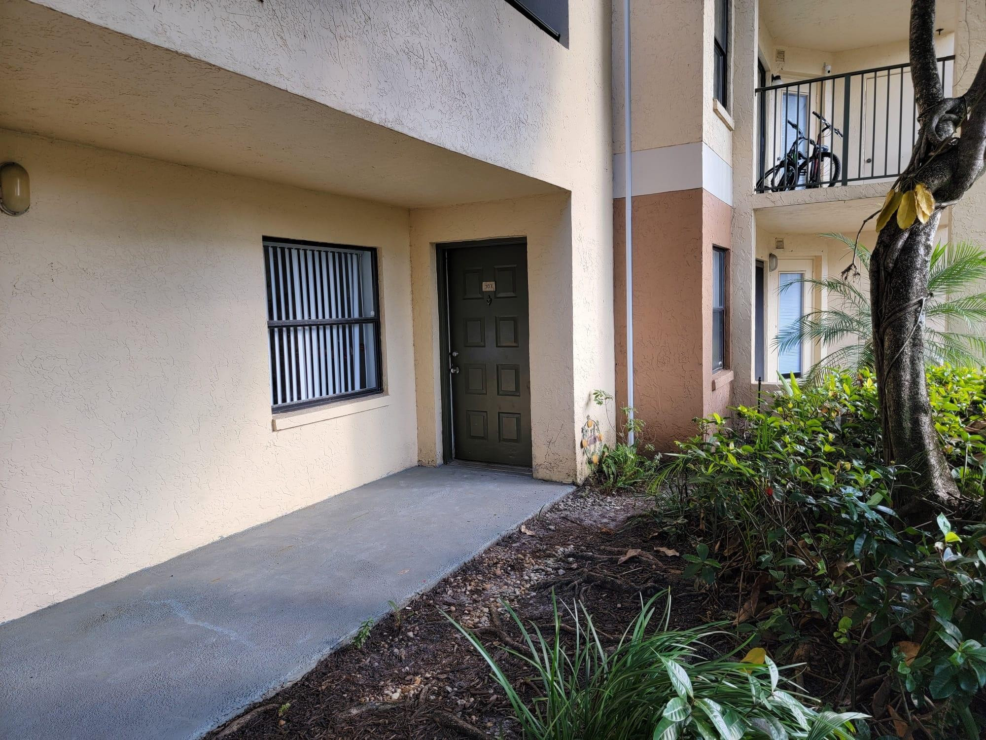 Listing  9999 Summerbreeze Drive 103, Sunrise, FL 33322, Sunrise, FL 33322