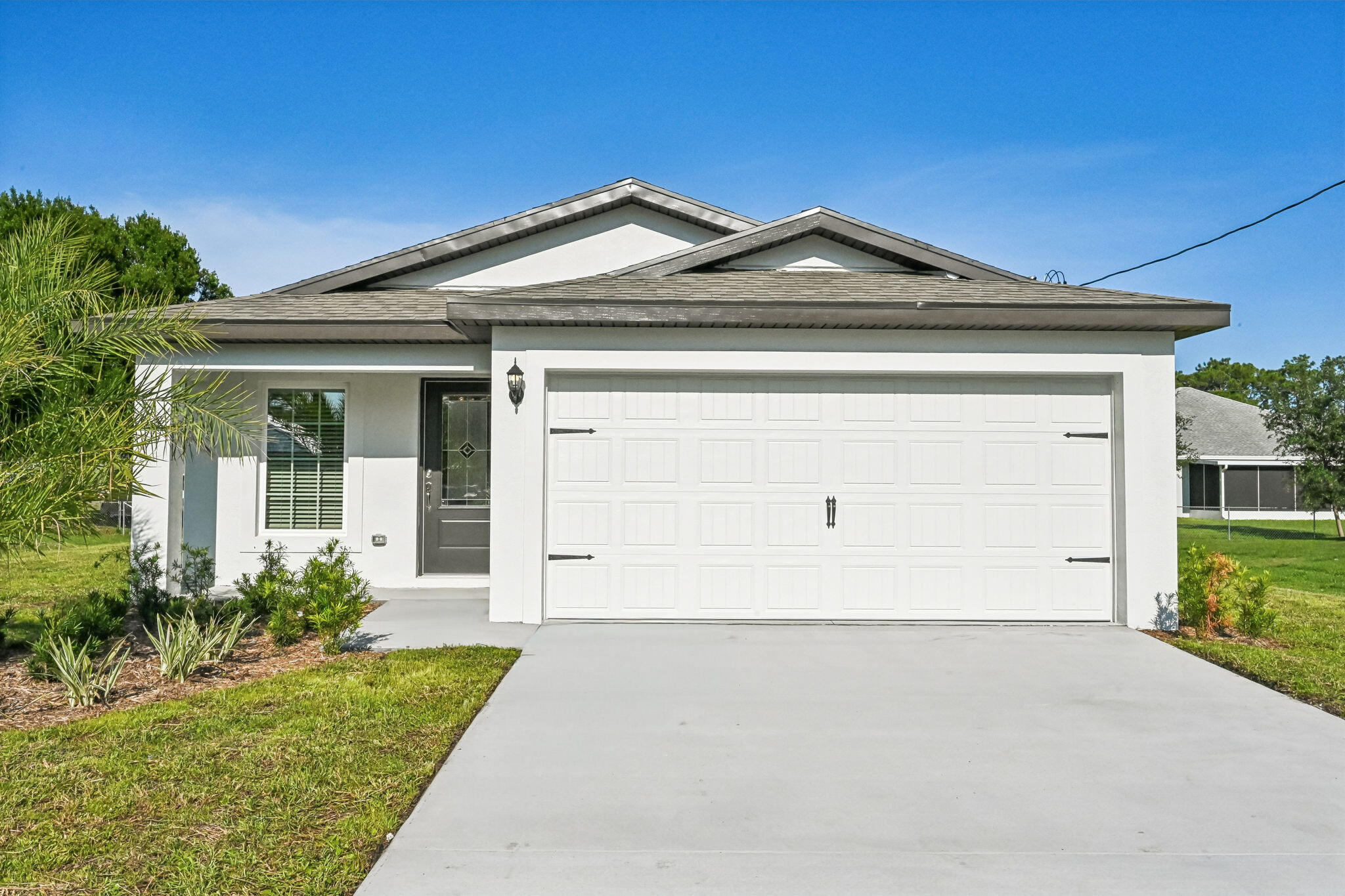 View details of listing 5606 Seagrape Drive, Fort Pierce, FL 34982 Fort Pierce with MLS#