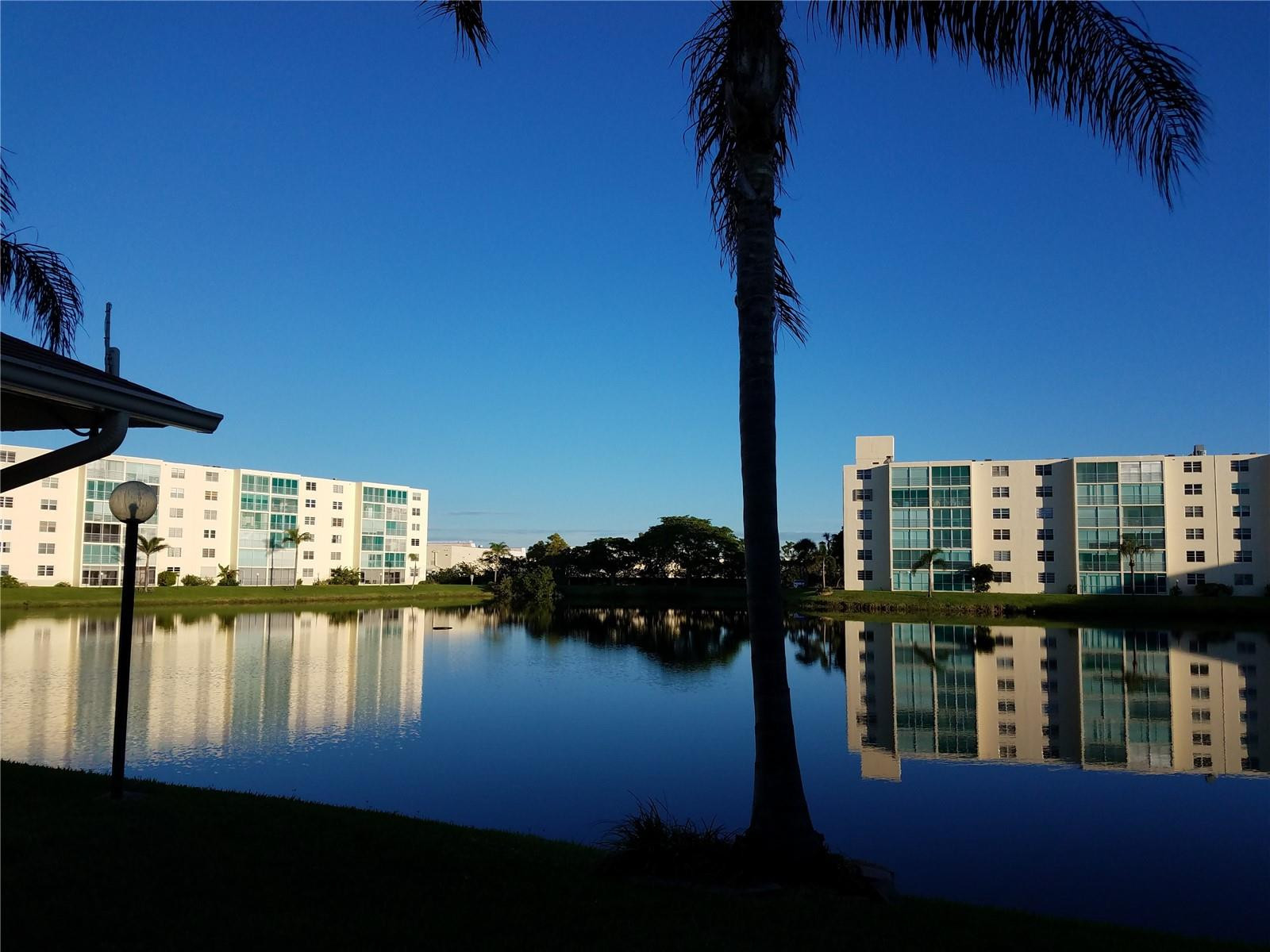 Listing  121 SE 3rd Avenue 106, Dania Beach, FL 33004, Dania Beach, FL 33004