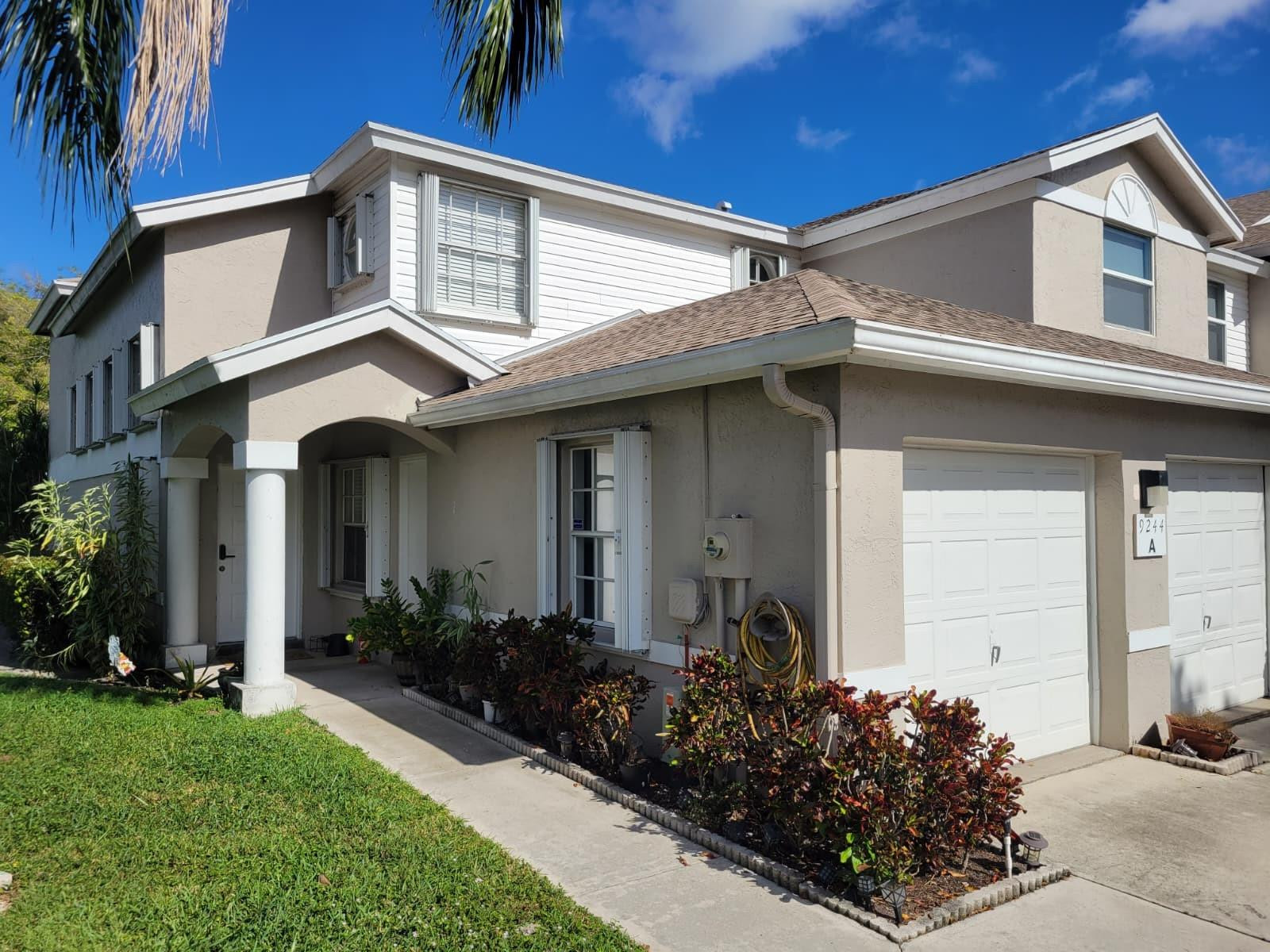 Listing  9244 Boca Gardens Parkway A, Boca Raton, FL 33496, Boca Raton, FL 33496