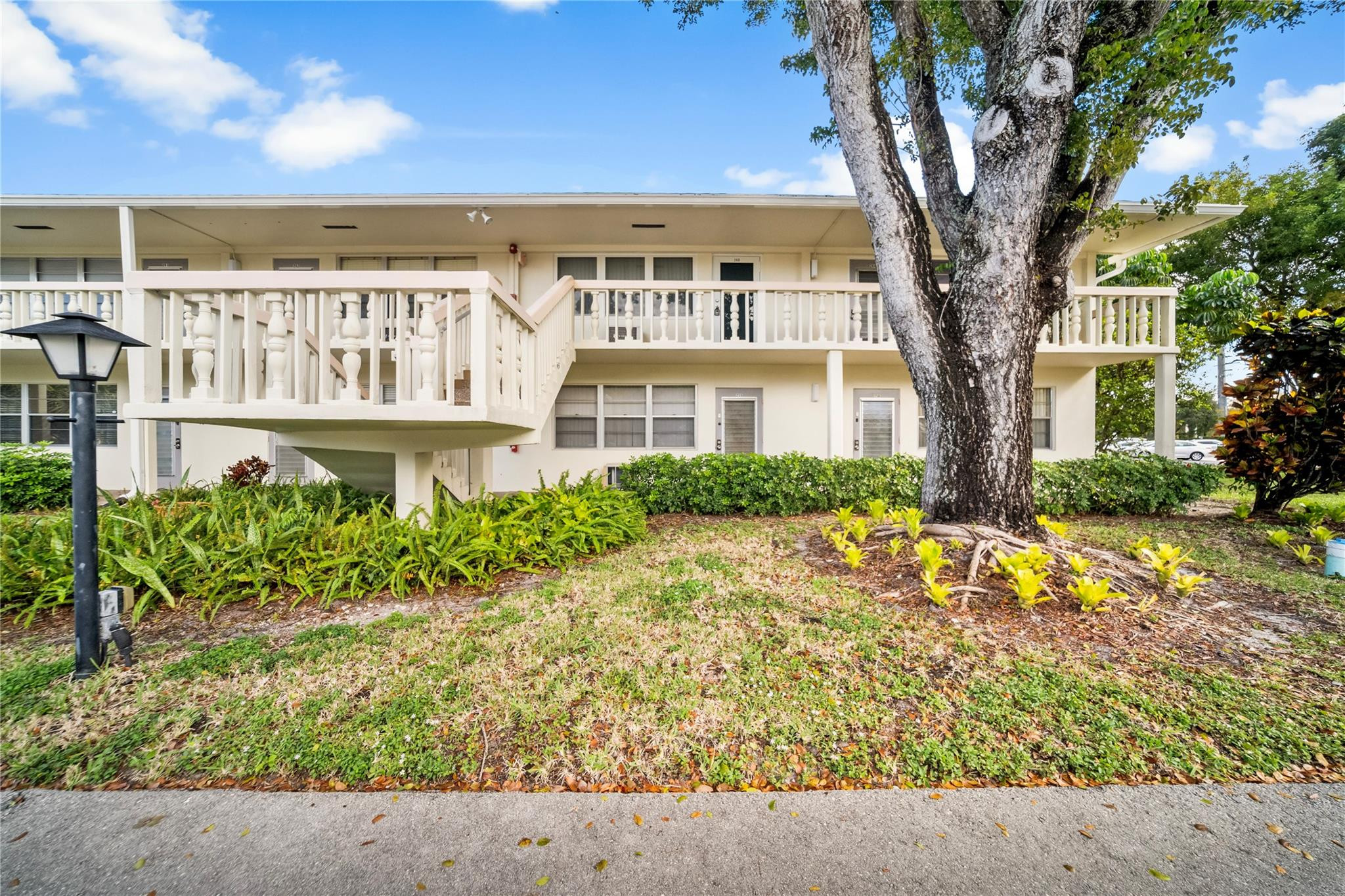 Listing  263 Newport P 263, Deerfield Beach, FL 33442, Deerfield Beach, FL 33442