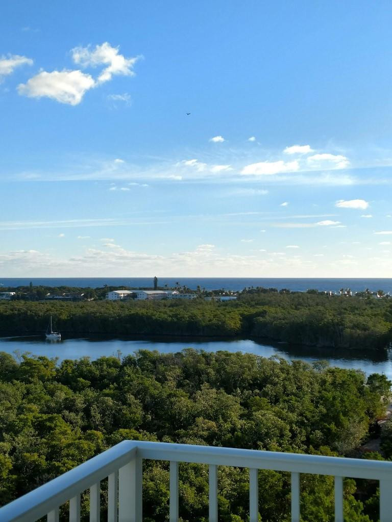 View details of listing 700 E Boynton Beach Boulevard 1006, Boynton Beach, FL 33435 Boynton Beach with MLS#
