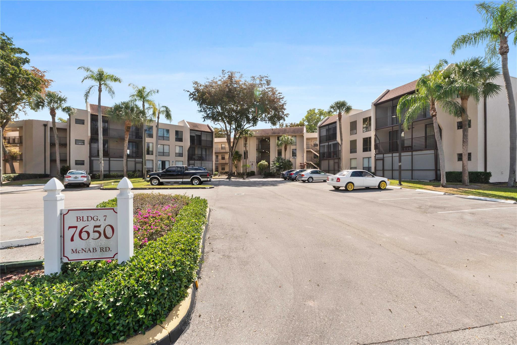 Listing  7650 W Mcnab Road 114, Tamarac, FL 33321, Tamarac, FL 33321