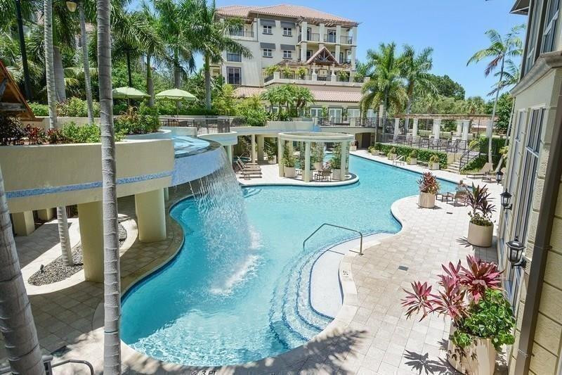 Listing  2601 NE 14th Avenue 308, Wilton Manors, FL 33334, Wilton Manors, FL 33334
