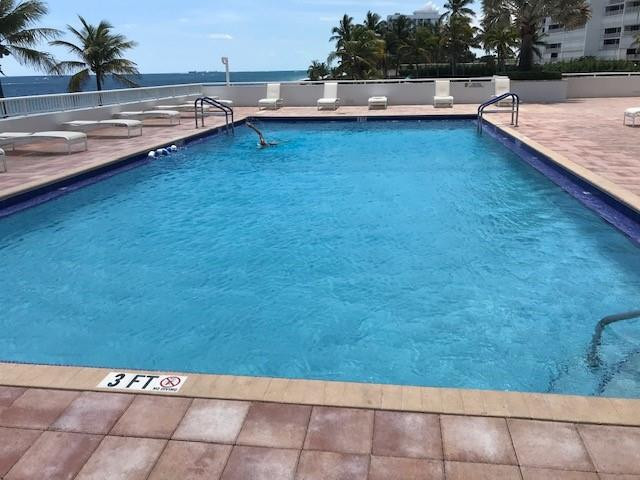 Listing  1370 S Ocean Boulevard 1706, Pompano Beach, FL 33062, Pompano Beach, FL 33062