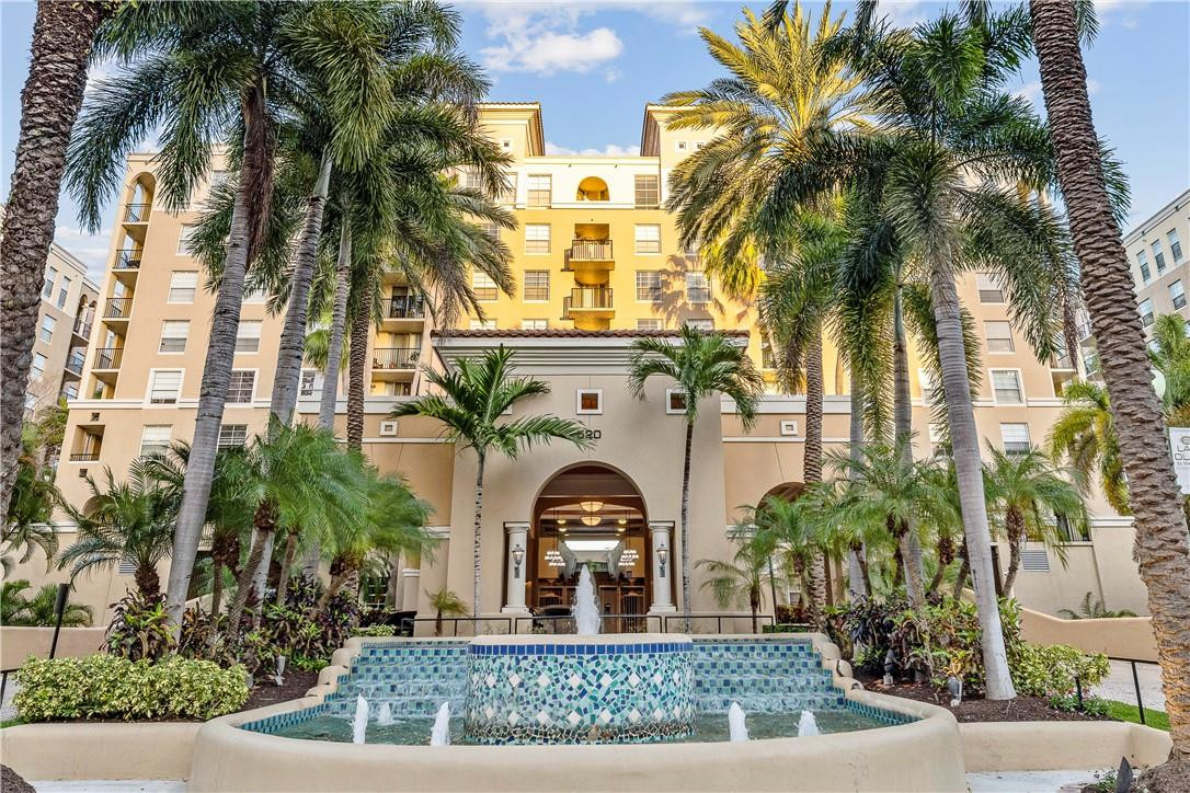 View details of listing 520 SE 5th Avenue 2404, Fort Lauderdale, FL 33301 Fort Lauderdale with MLS#