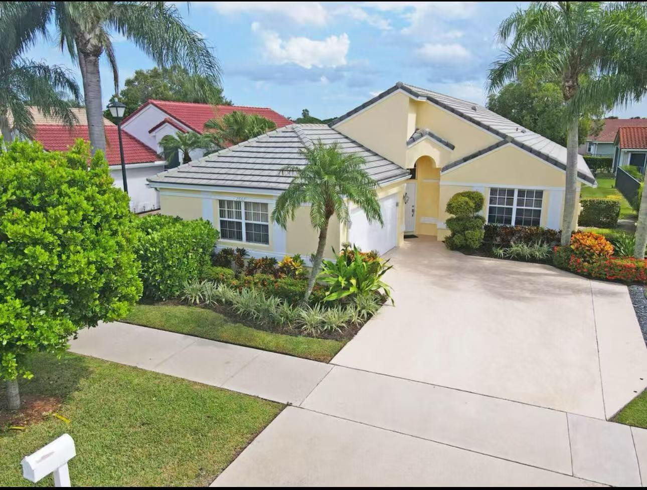 Listing  7667 Stirling Bridge Boulevard, Delray Beach, FL 33446, Delray Beach, FL 33446