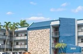 View details of listing Margate with MLS#
