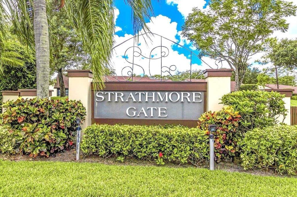 View details of listing 64 Macadamia Court, Royal Palm Beach, FL 33411 Royal Palm Beach with MLS#