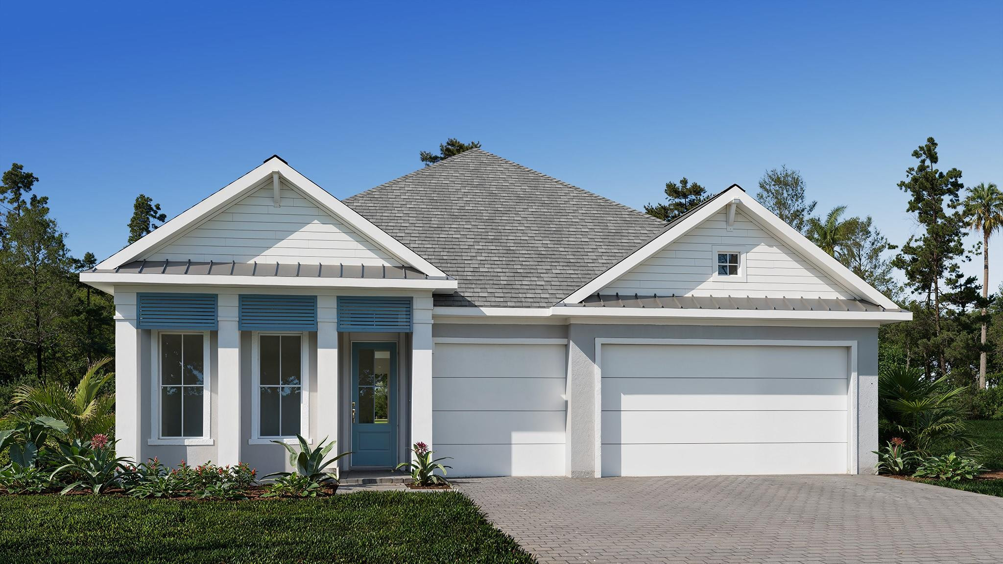 View details of listing 10953 NW Glynlea Boulevard N, Port St. Lucie, FL 34987 Port St. Lucie with MLS#
