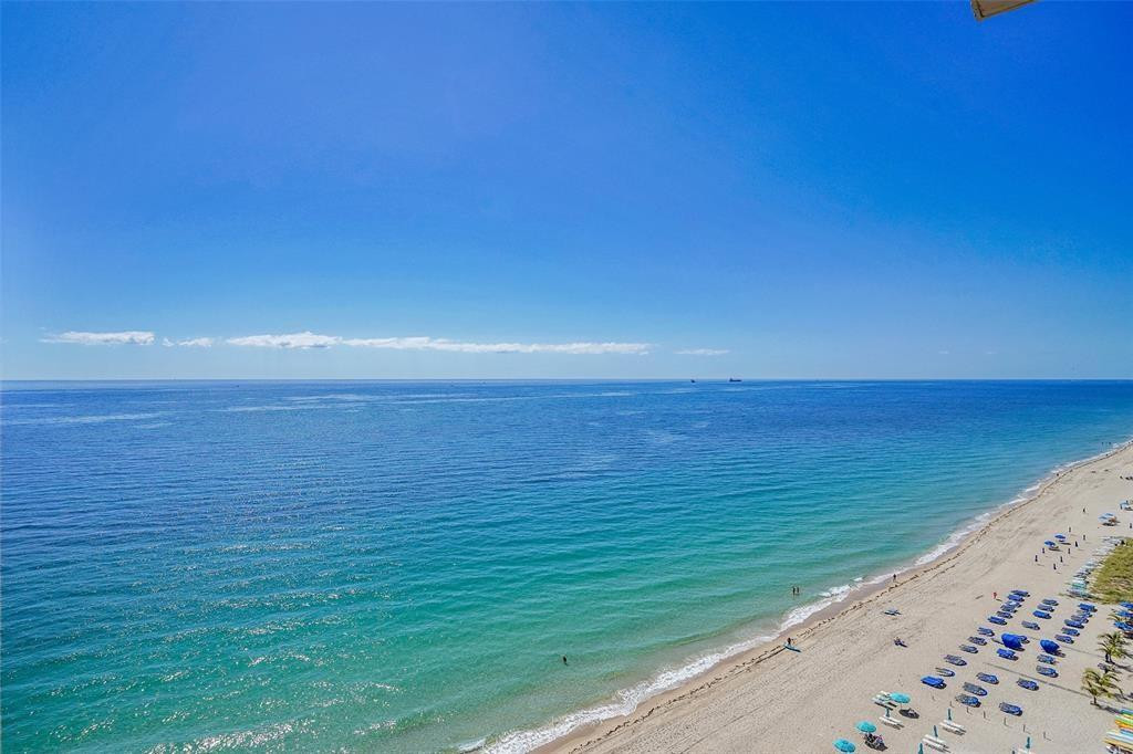 Listing  3800 Galt Ocean Drive 1215, Fort Lauderdale, FL 33308, Fort Lauderdale, FL 33308