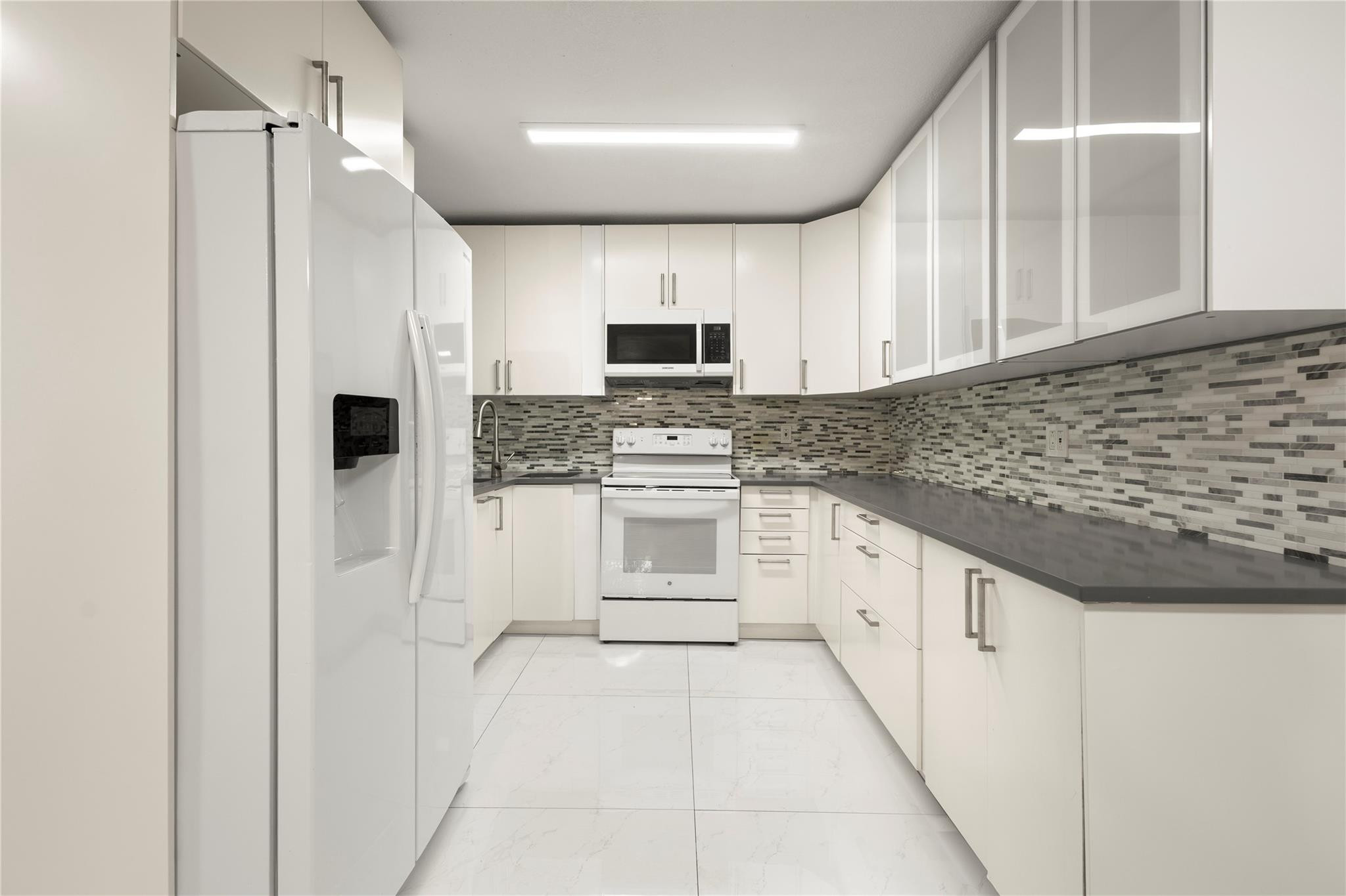 Listing  3167 Cocoplum Circle 3167, Pompano Beach, FL 33063, Pompano Beach, FL 33063