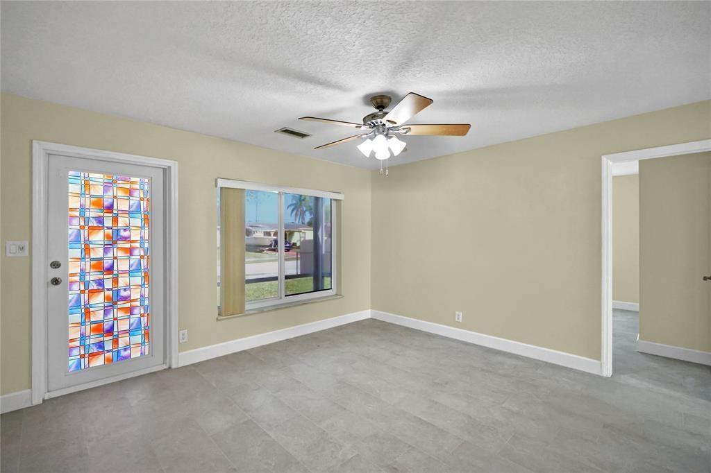 Listing  450 NW 51st Court, Oakland Park, FL 33309, Oakland Park, FL 33309