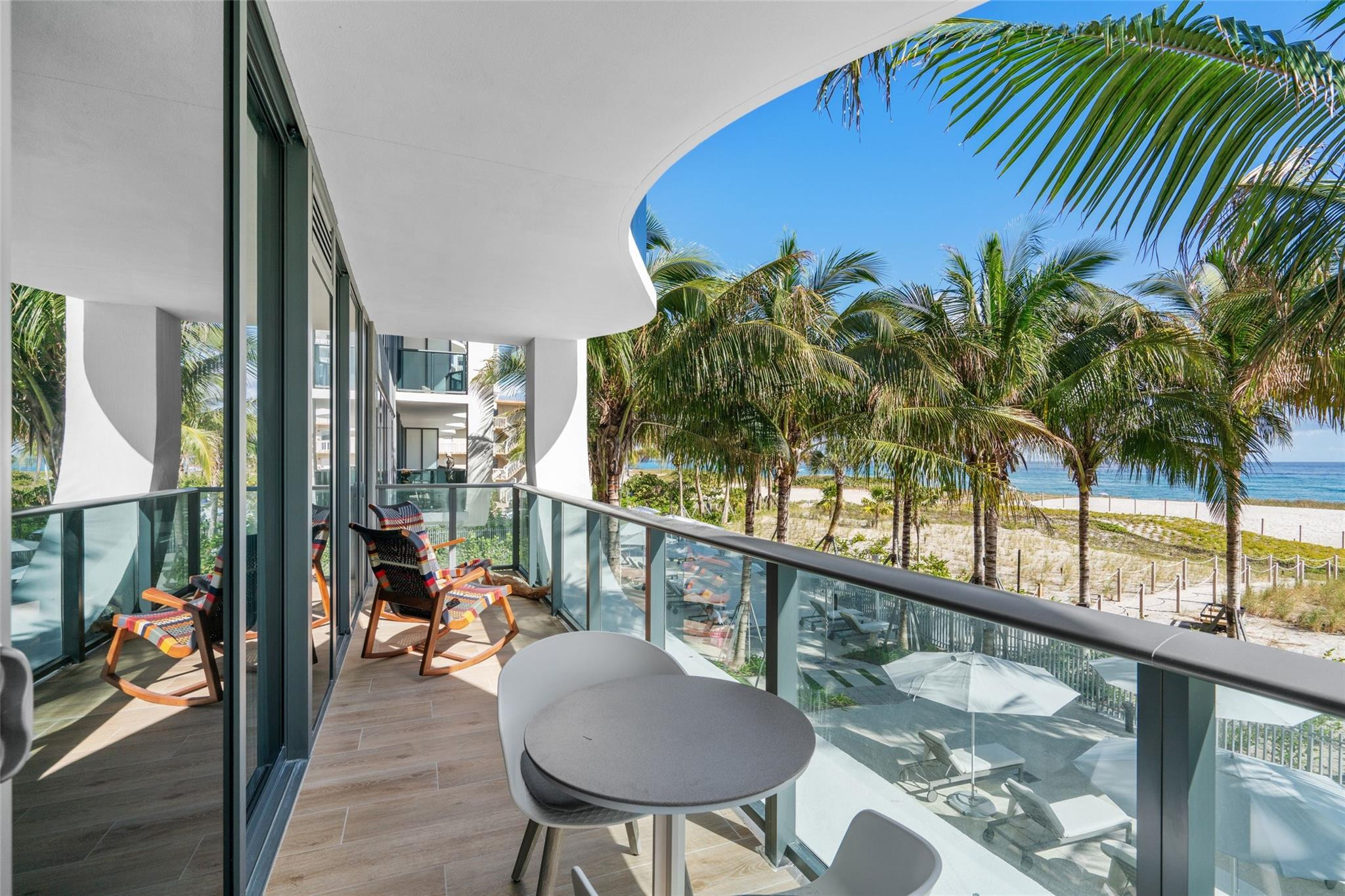 Listing  900 N Ocean Boulevard 204, Pompano Beach, FL 33062, Pompano Beach, FL 33062