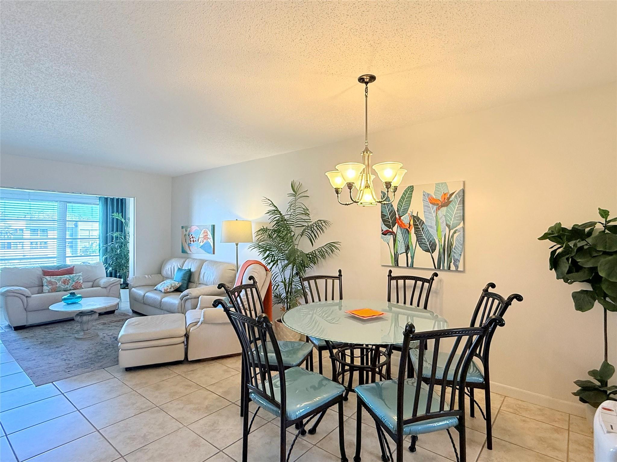 View details of listing 6650 Royal Palm Boulevard 311 C, Margate, FL 33063 Margate with MLS#