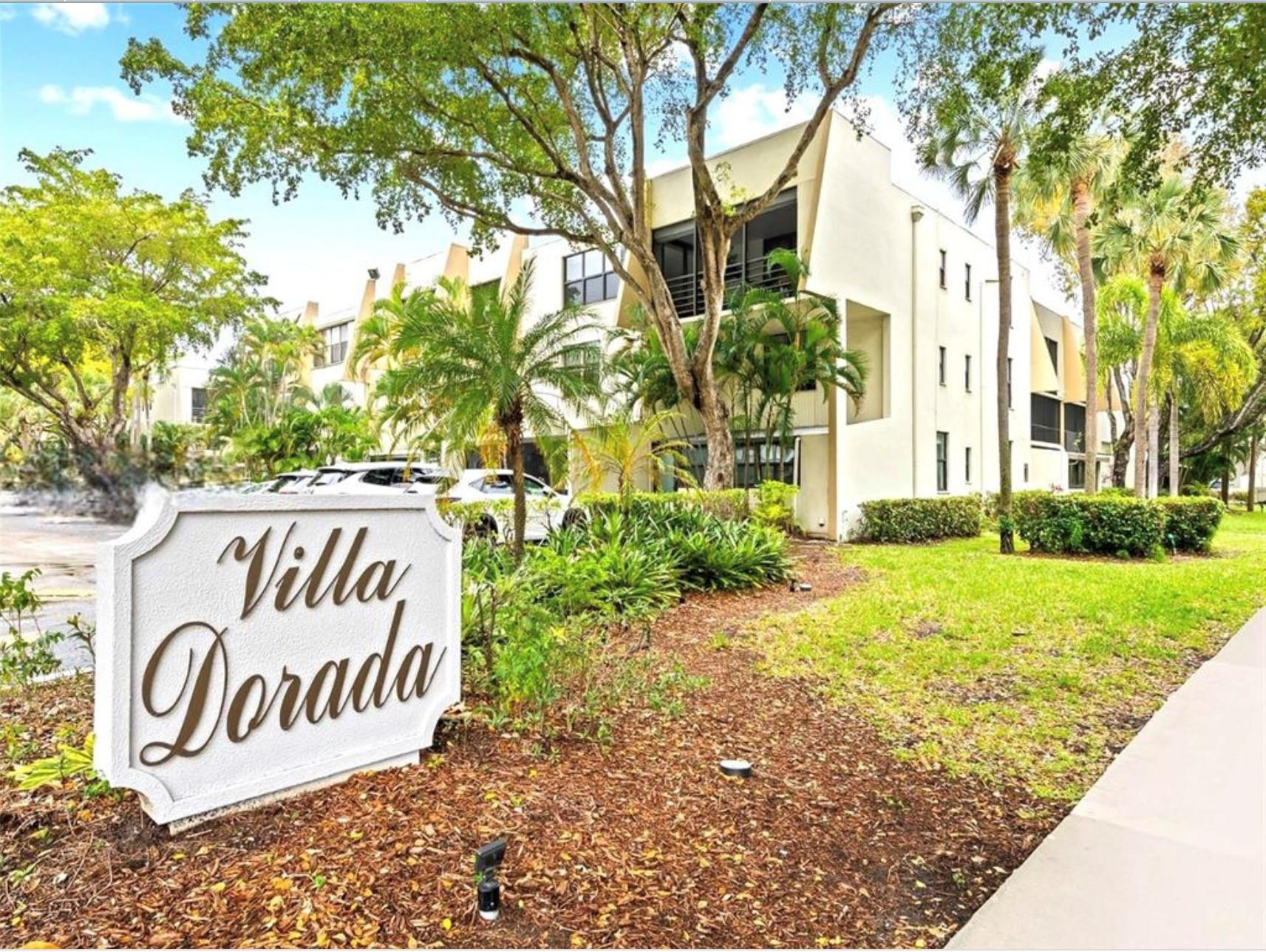 View details of listing 20441 NE 30th Avenue 218-9, Miami, FL 33180 Miami with MLS#
