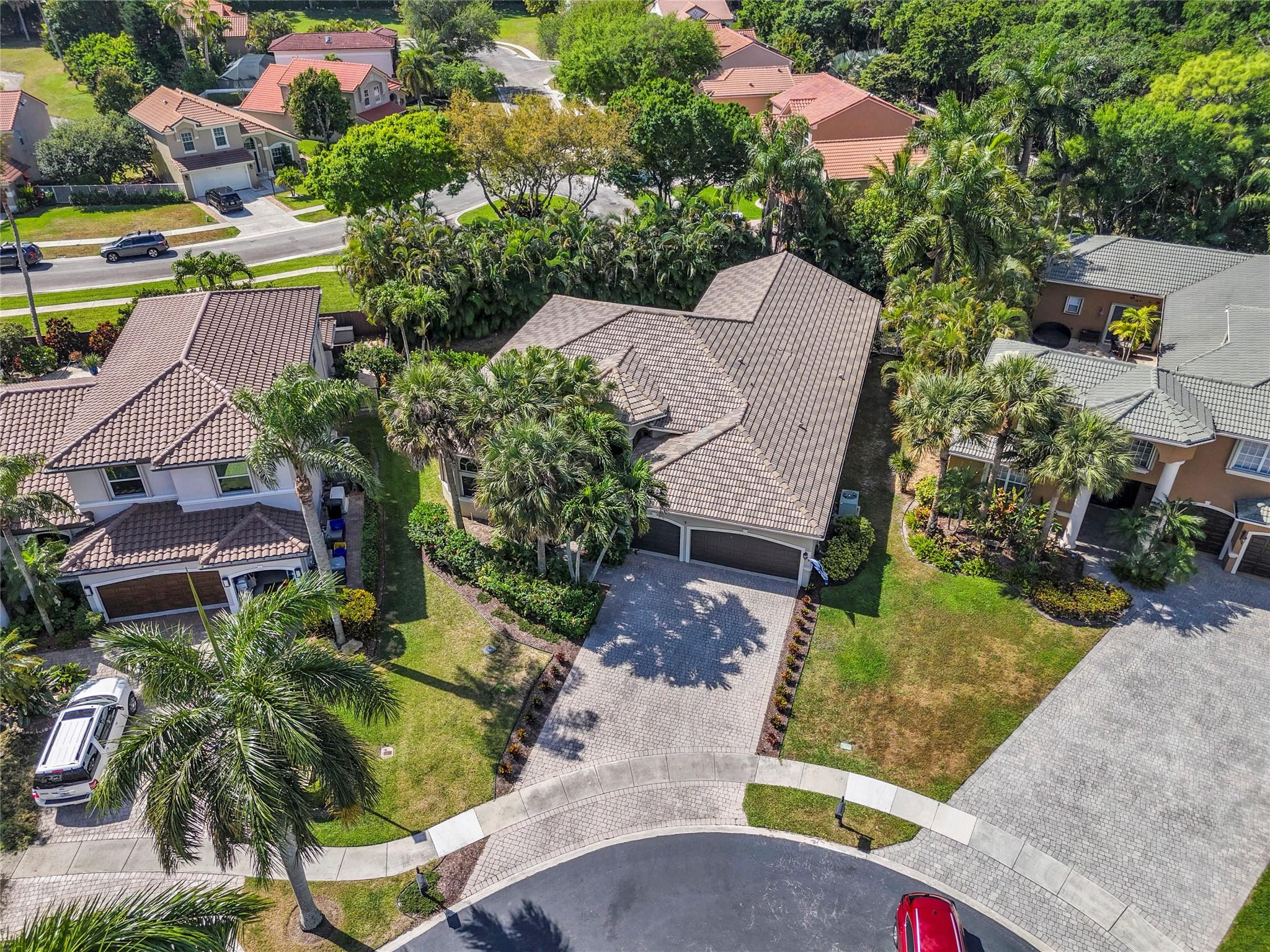 Listing  9737 Parkview Avenue, Boca Raton, FL 33428, Boca Raton, FL 33428
