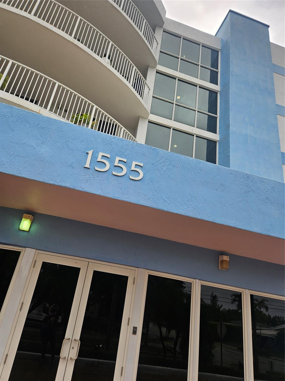 View details of listing 1555 N Treasure Drive 210, North Bay Village, FL 33141 North Bay Village with MLS# 