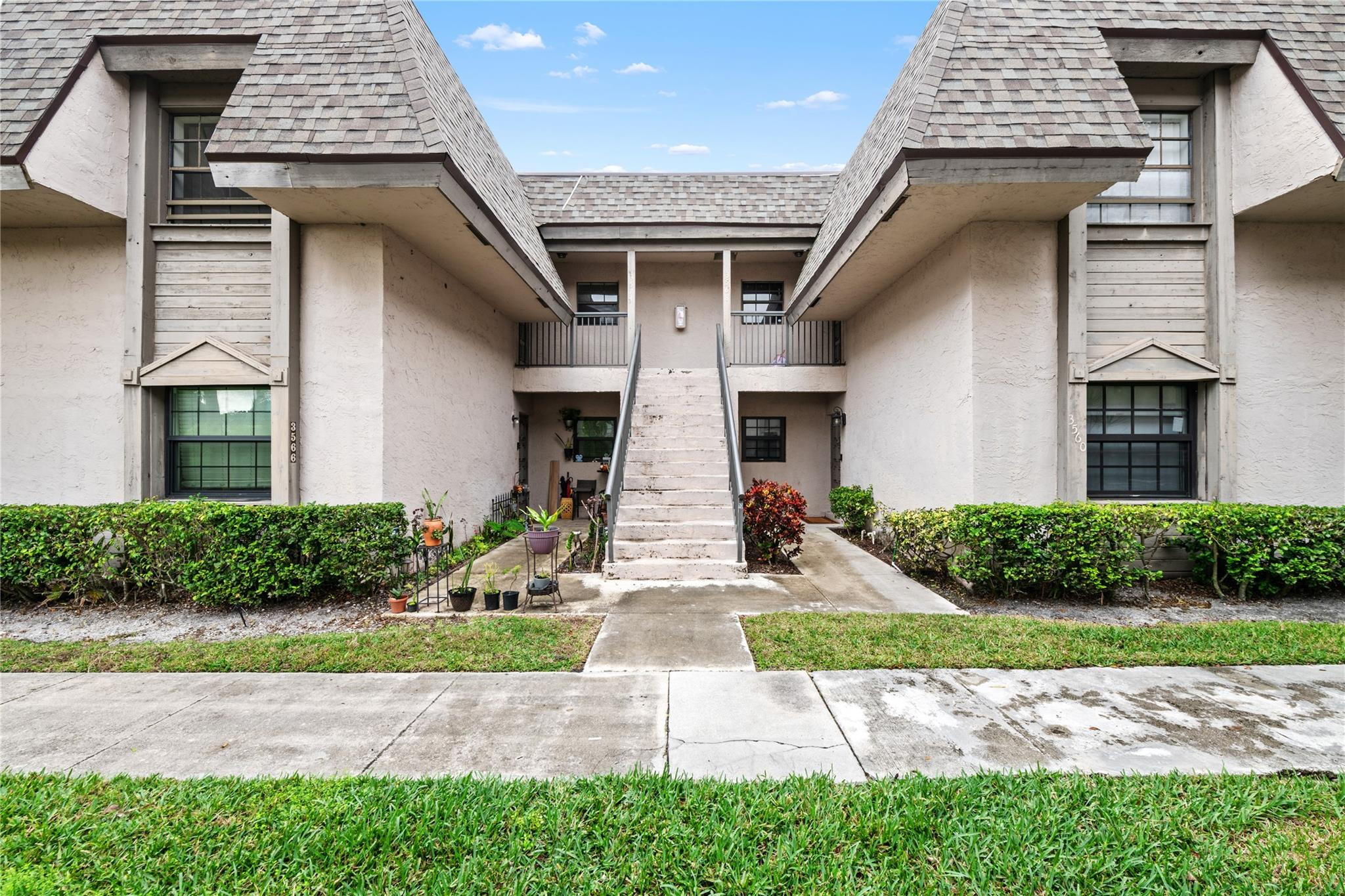 View details of listing 3574 NW 95th Terrace 8q, Fort Lauderdale, FL 33351 Fort Lauderdale with MLS#