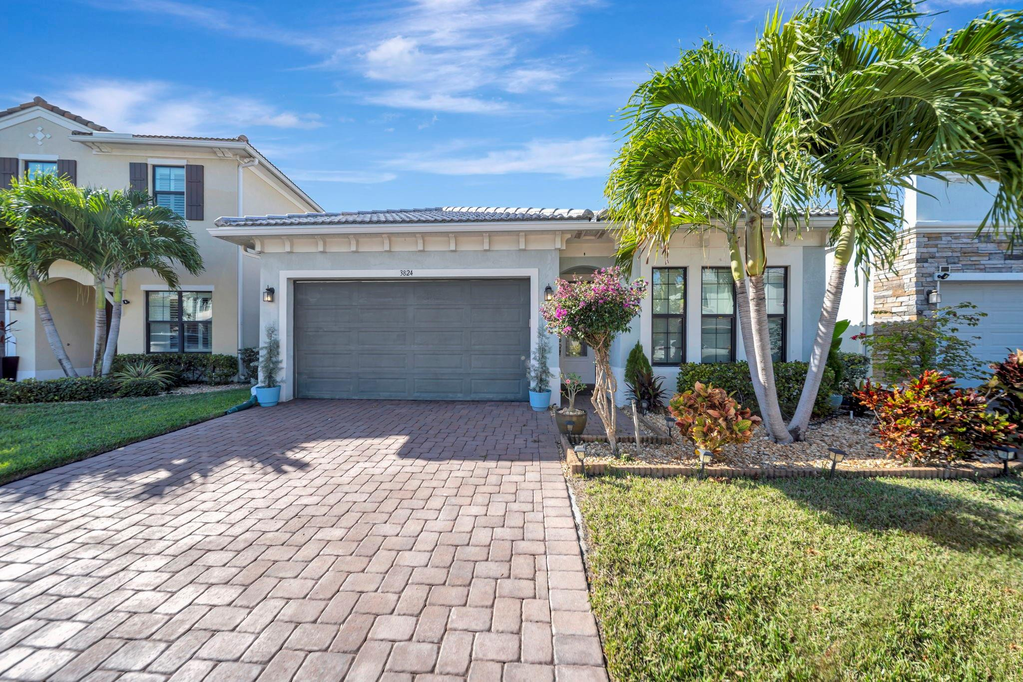 Listing  3824 NW 89th Way, Coral Springs, FL 33065, Coral Springs, FL 33065