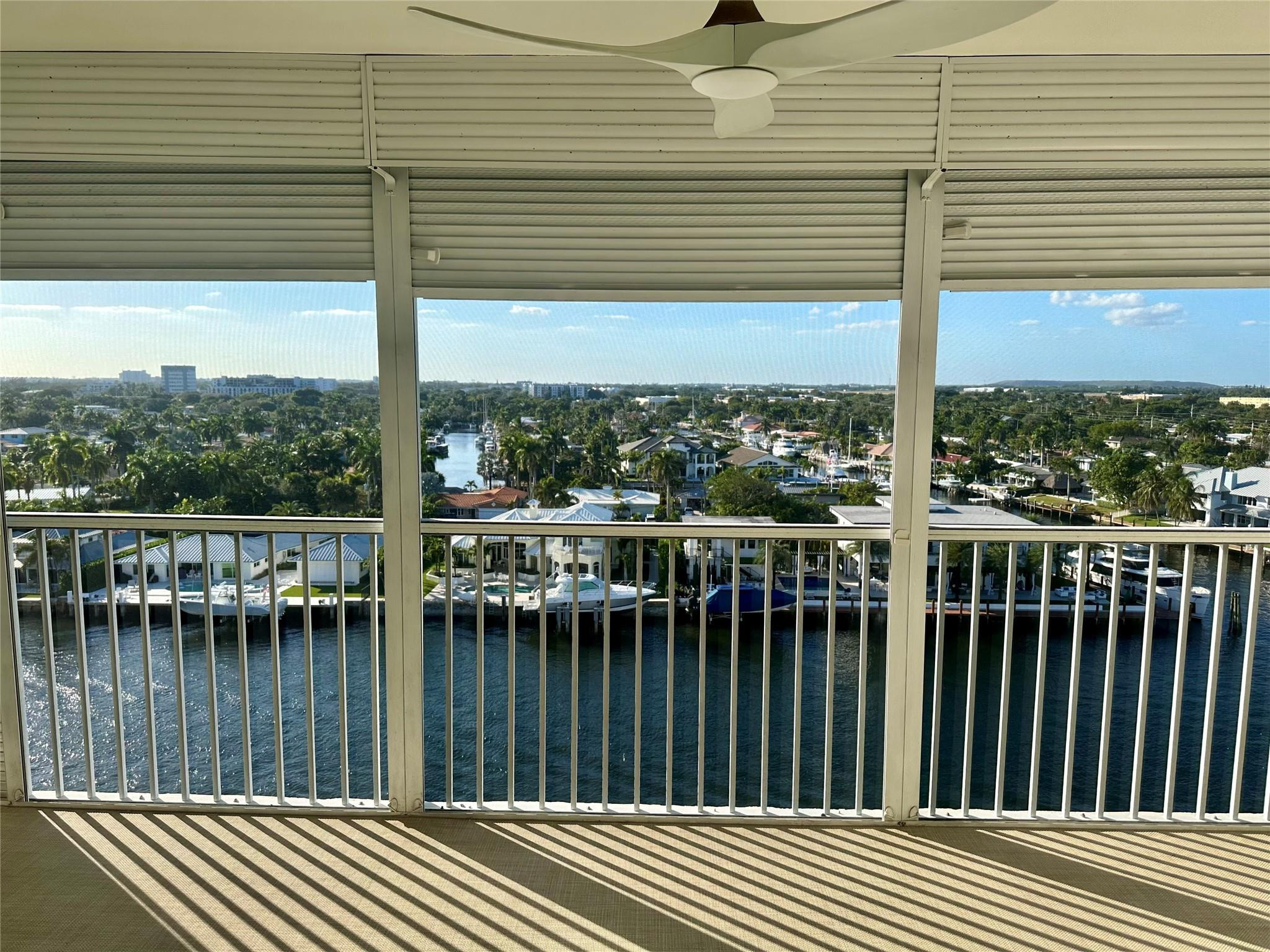 Listing  303 N Riverside Drive 1002, Pompano Beach, FL 33062, Pompano Beach, FL 33062