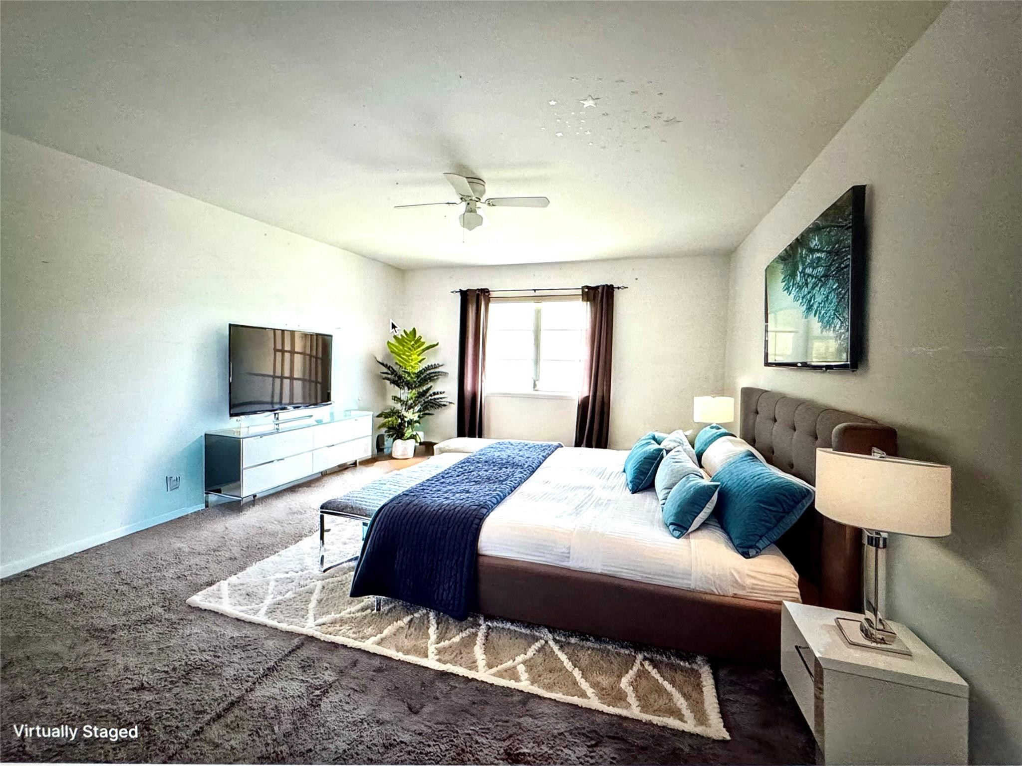 View details of listing 12 NE 19th Court 204A, Wilton Manors, FL 33305 Wilton Manors with MLS#