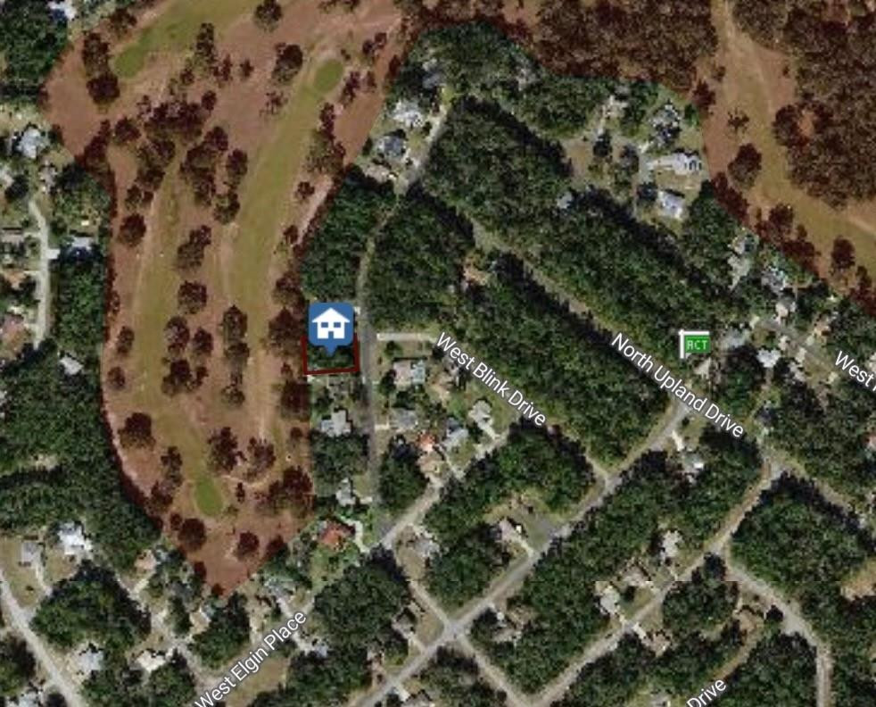 Listing  2835 Fairway Loop, Dunnellon, FL 34434, Dunnellon, FL 34434