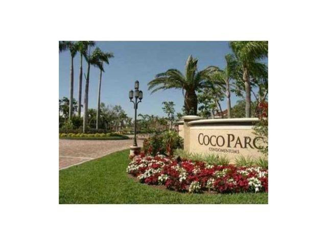 Listing  941 Lyons Road 5-105, Coconut Creek, FL 33063, Coconut Creek, FL 33063