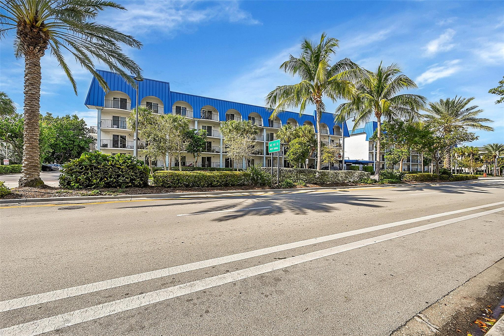 View details of listing 3909 N Ocean Boulevard 108, Fort Lauderdale, FL 33308 Fort Lauderdale with MLS#