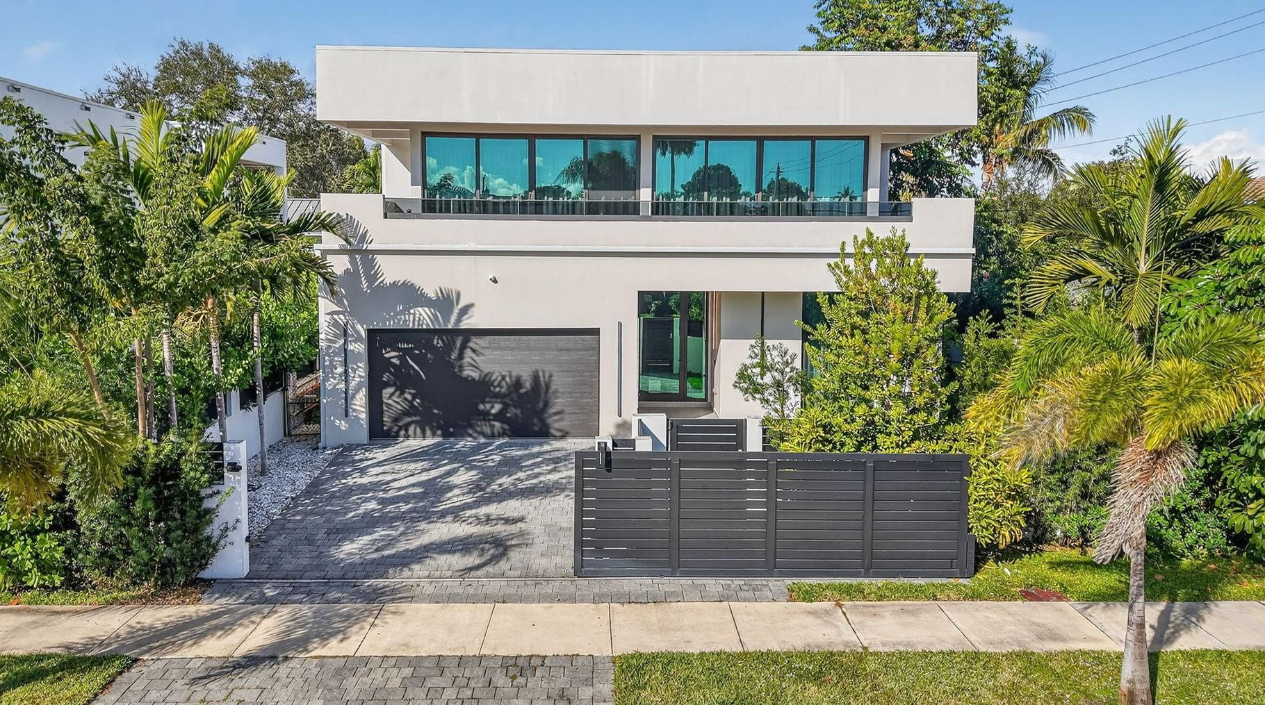 Listing  1225 NE 4th Street, Fort Lauderdale, FL 33301, Fort Lauderdale, FL 33301