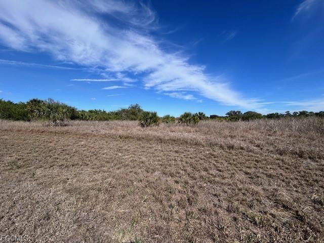 Listing  111 Dublin Circle, Banyan Village, FL 33935, Banyan Village, FL 33935