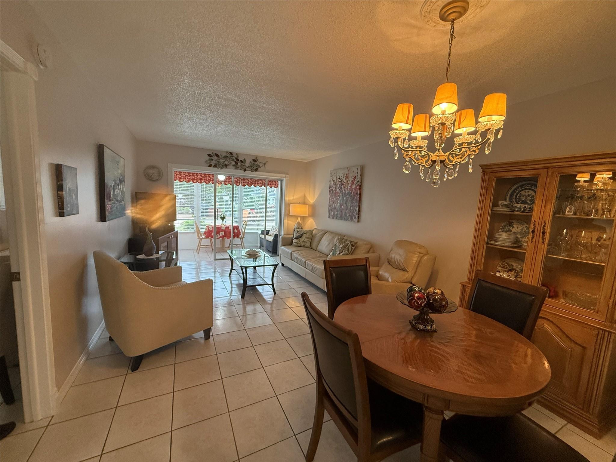 View details of listing 2901 NW 46th Avenue 106, Lauderdale Lakes, FL 33313 Lauderdale Lakes with MLS# 