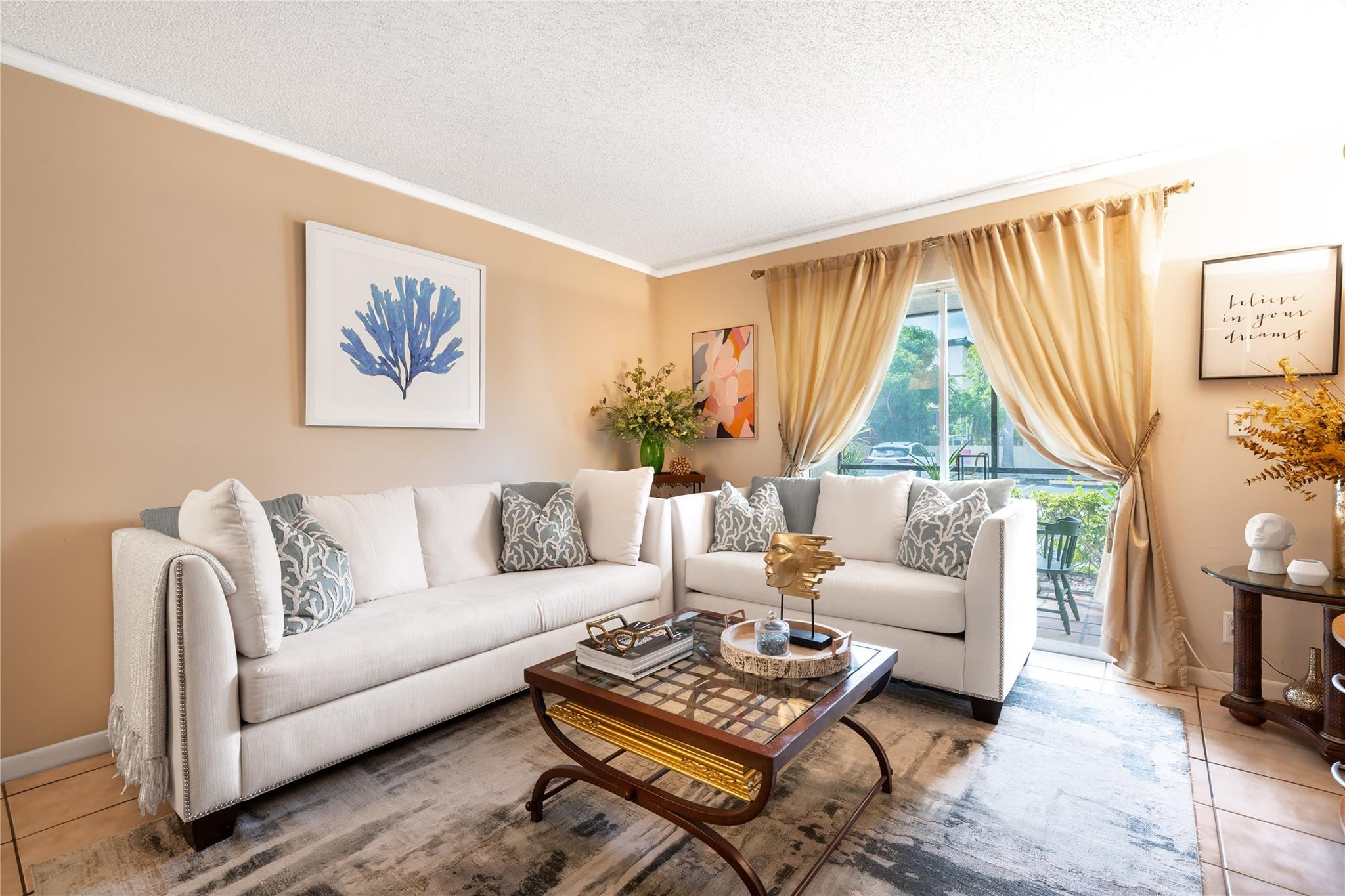 View details of listing 253 S Cypress Road 202, Pompano Beach, FL 33060 Pompano Beach with MLS#