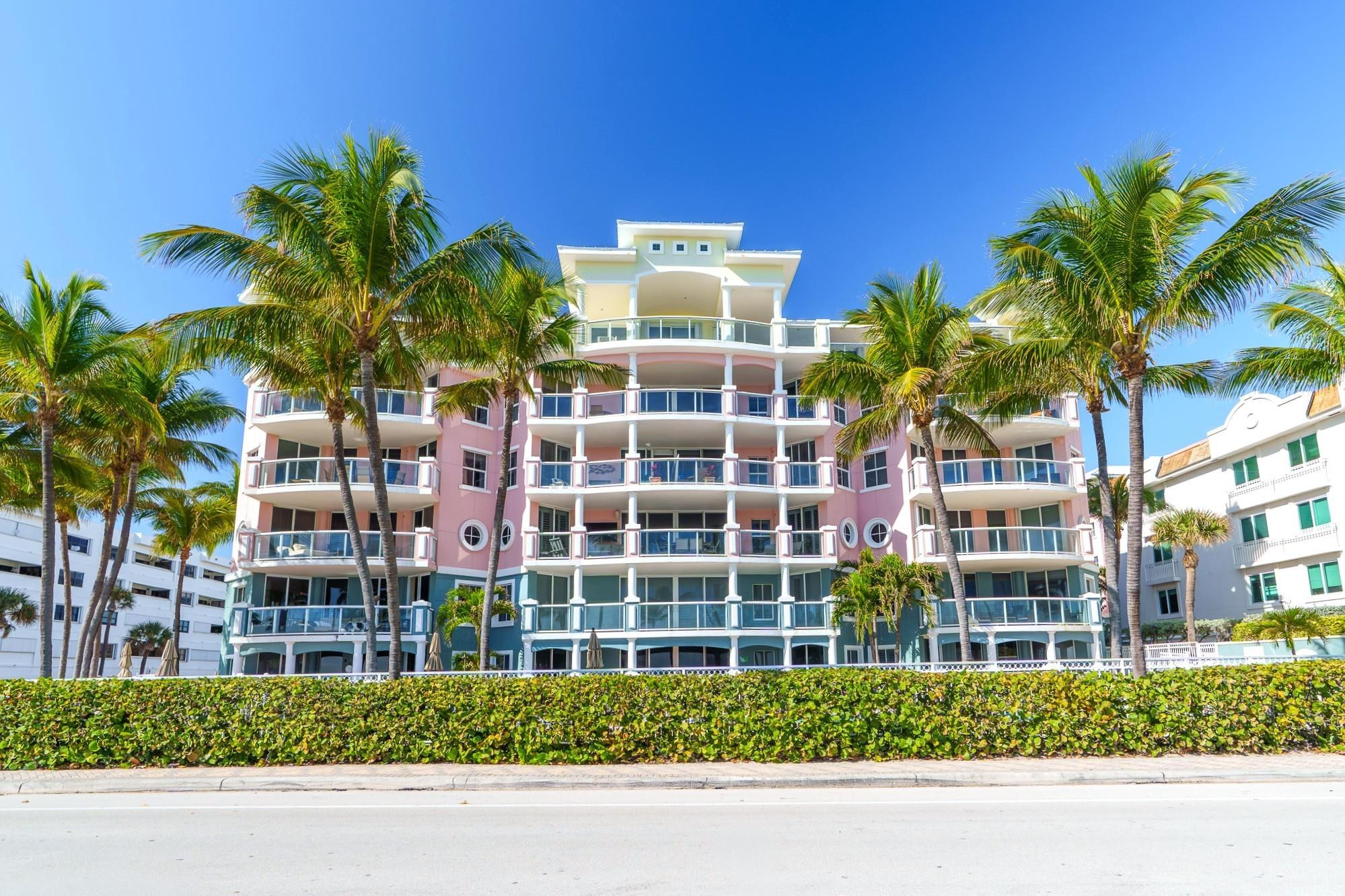 View details of listing 2051 SE 3rd Street 203, Deerfield Beach, FL 33441 Deerfield Beach with MLS#