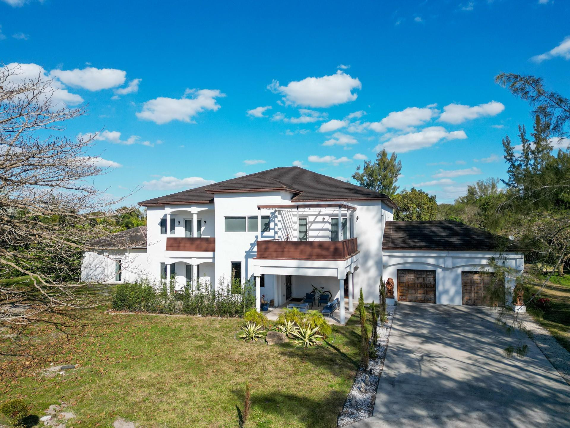 View details of listing 4501 SW 143rd Avenue, Miramar, FL 33027 Miramar with MLS#
