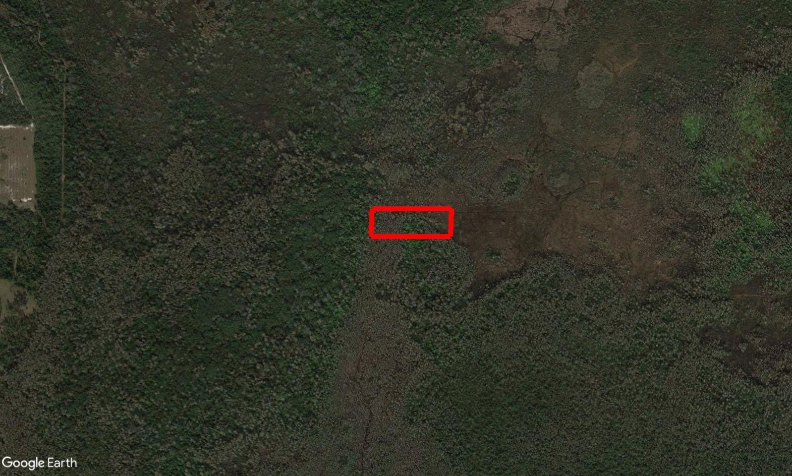 View details of listing 0 Holopaw Groves Road, St. Cloud, FL 34772 St. Cloud with MLS#