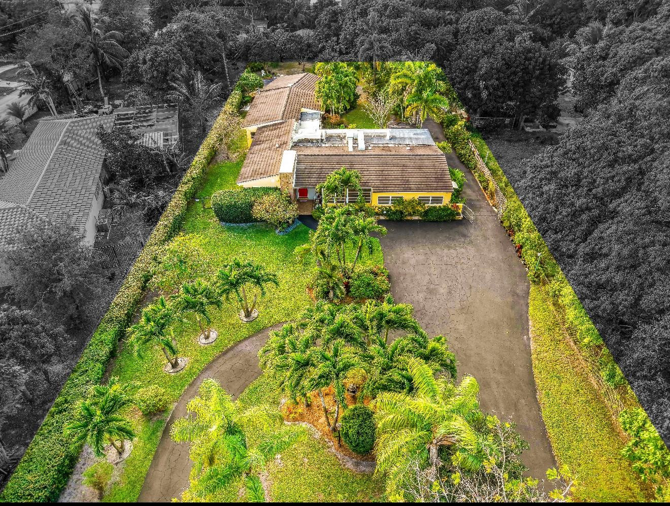 Listing  13920 N Miami Avenue, Miami, FL 33168, Miami, FL 33168