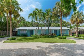 Listing  713 SE Stypmann Boulevard 713, Stuart, FL 34994, Stuart, FL 34994