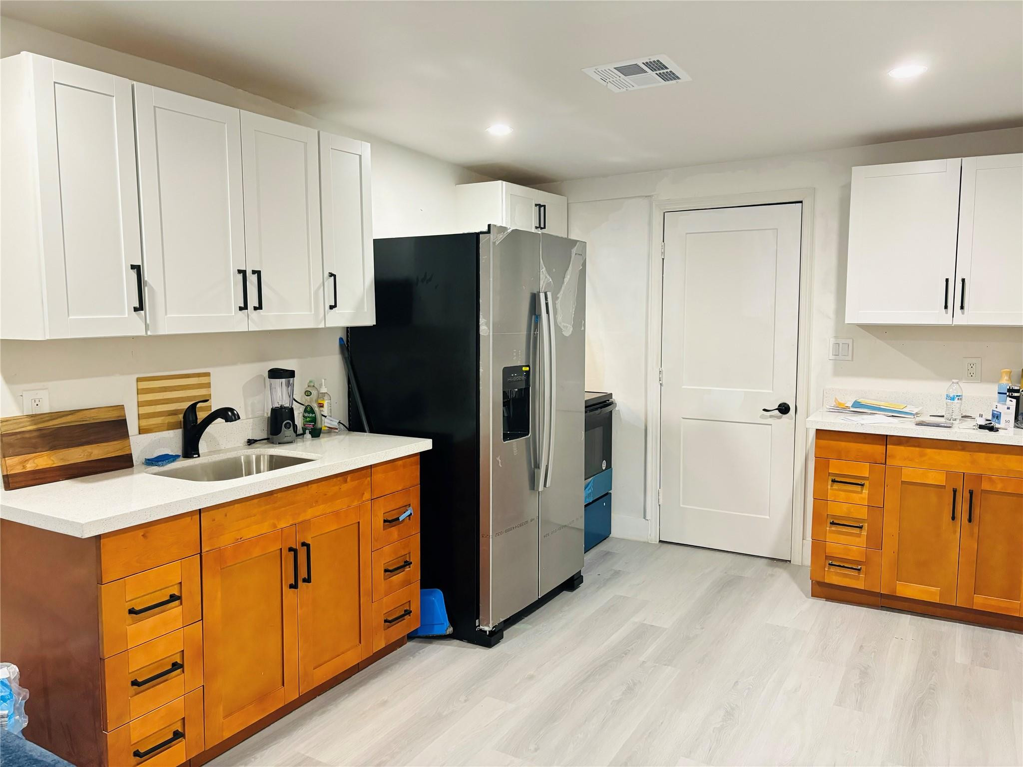 View details of listing 1116 W 32nd Street, Riviera Beach, FL 33404 Riviera Beach with MLS#