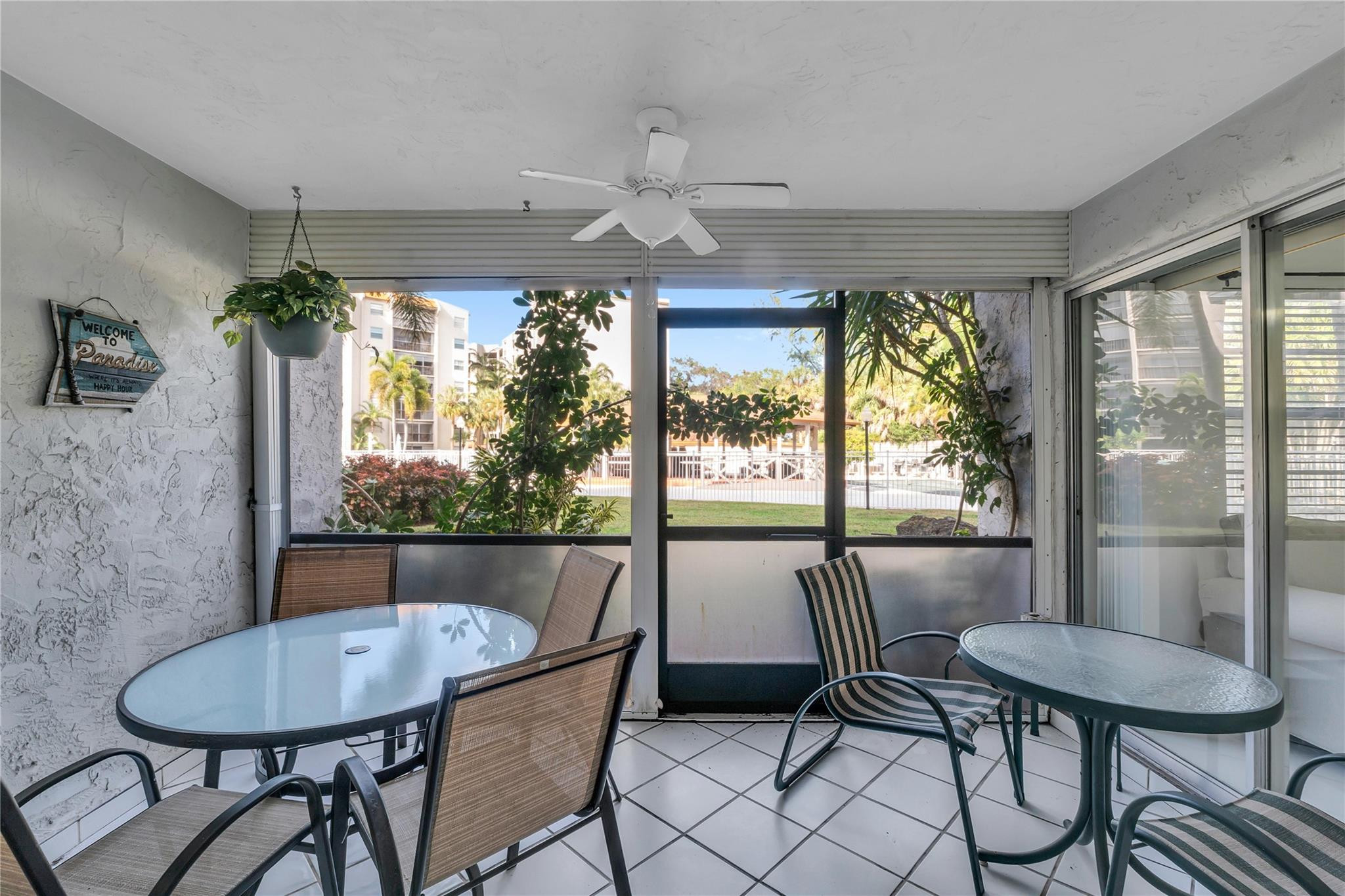 View details of listing 3920 Inverrary Boulevard 104-C, Lauderhill, FL 33319 Lauderhill with MLS#