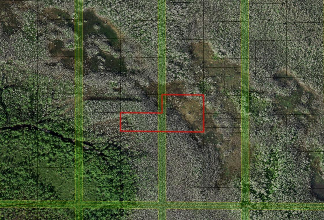View details of listing 0 Holopaw Groves Road, St. Cloud, FL 34772 St. Cloud with MLS#