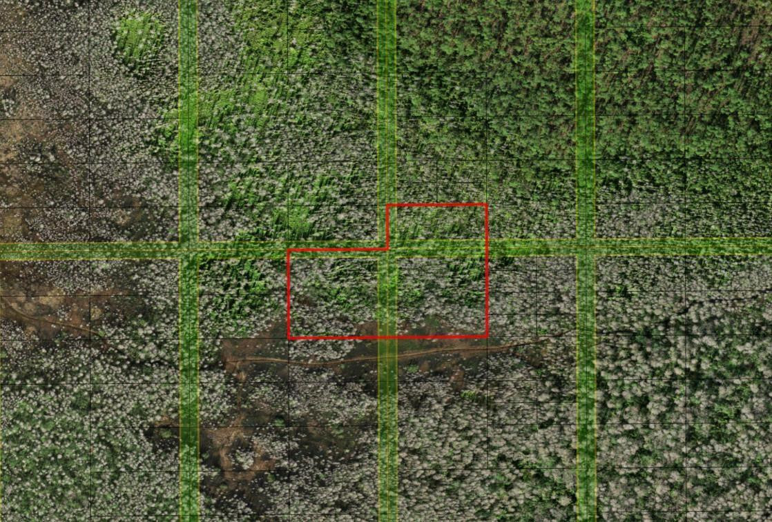 View details of listing 0 Holopaw Groves Road, St. Cloud, FL 34772 St. Cloud with MLS#