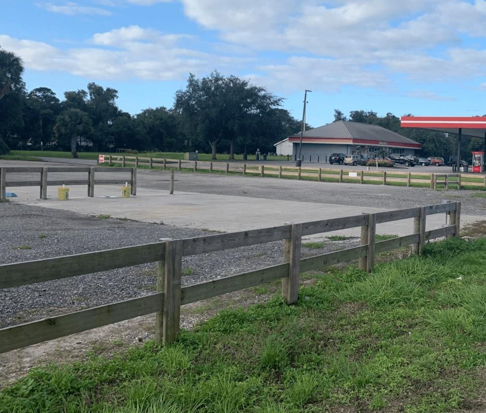 View details of listing 1600 State Road 70, Okeechobee, FL 34972 Okeechobee with MLS# 