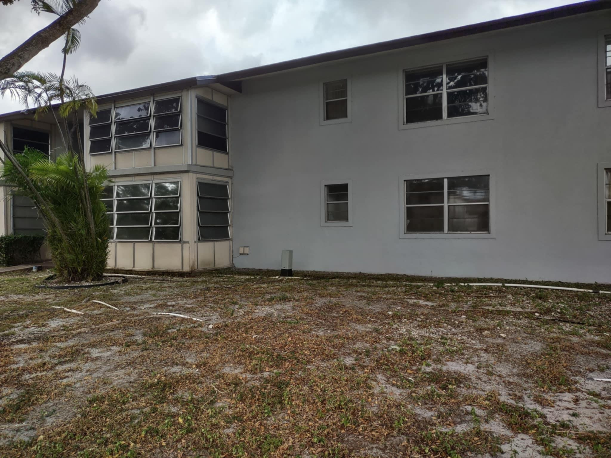 Listing  480 N Laurel Drive 3, Margate, FL 33063, Margate, FL 33063