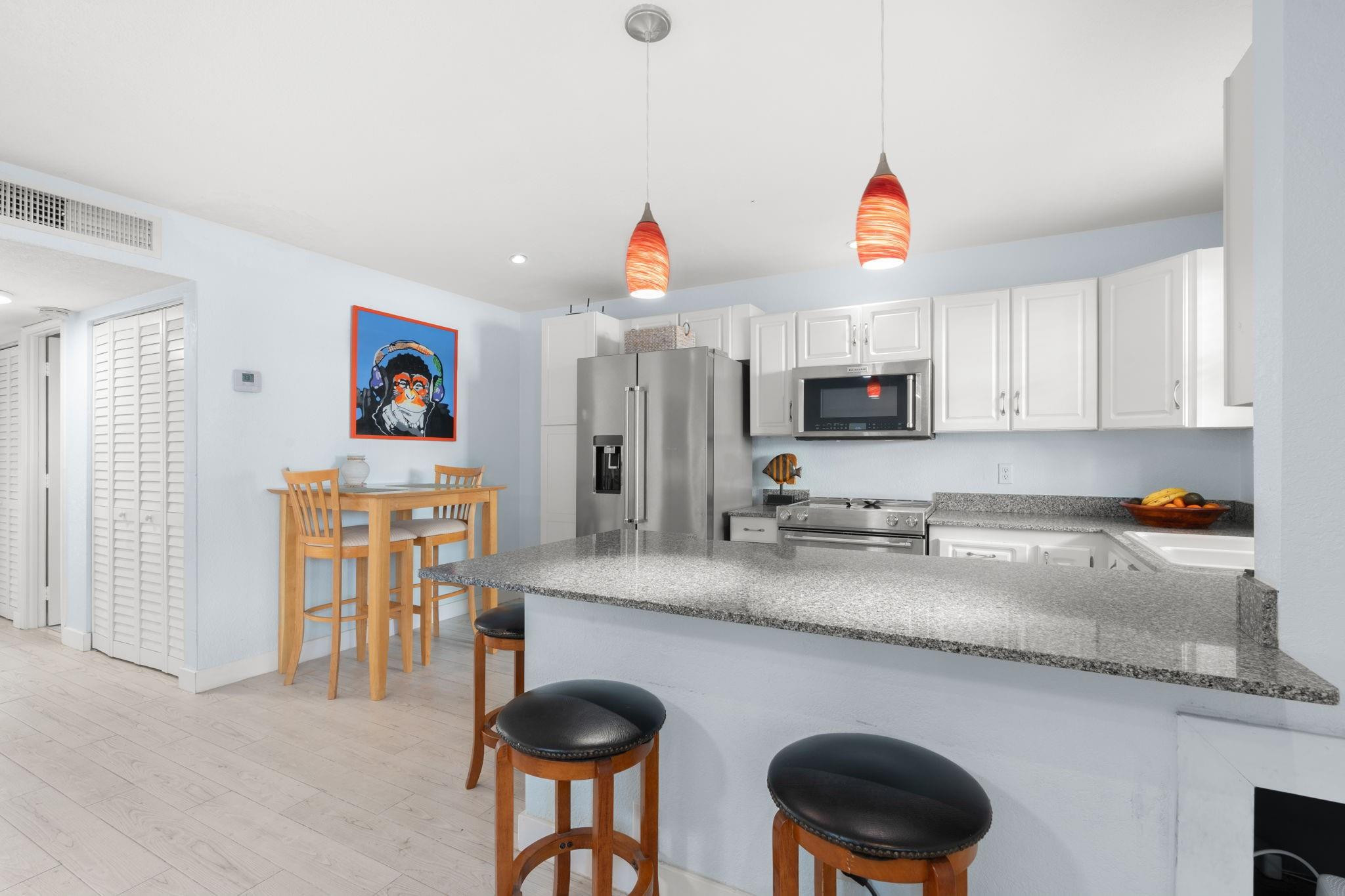 View details of listing 2860 NE 14th Street Causeway 104D, Pompano Beach, FL 33062 Pompano Beach with MLS#