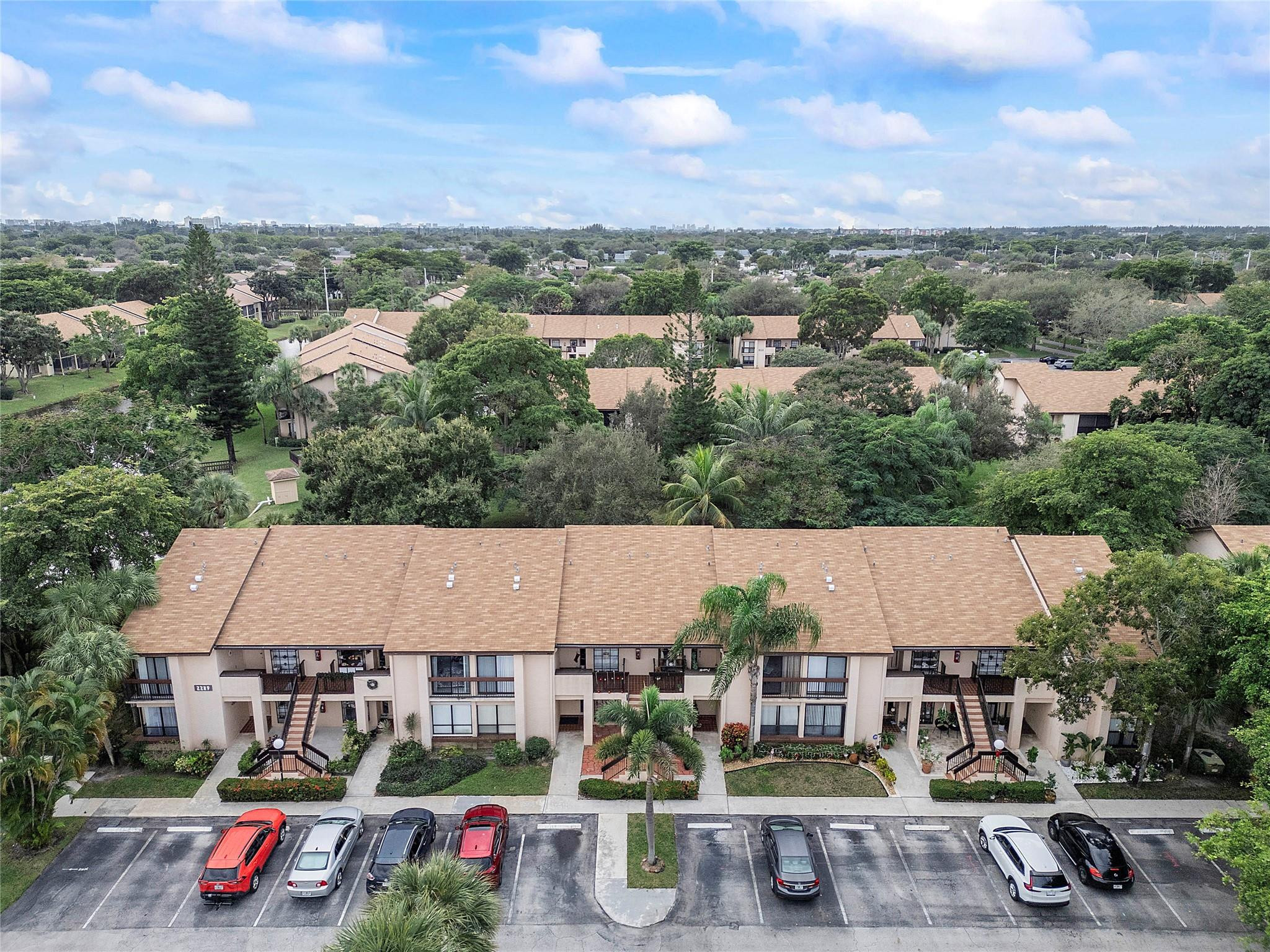 Listing  2289 SW 15th Street 132, Deerfield Beach, FL 33442, Deerfield Beach, FL 33442