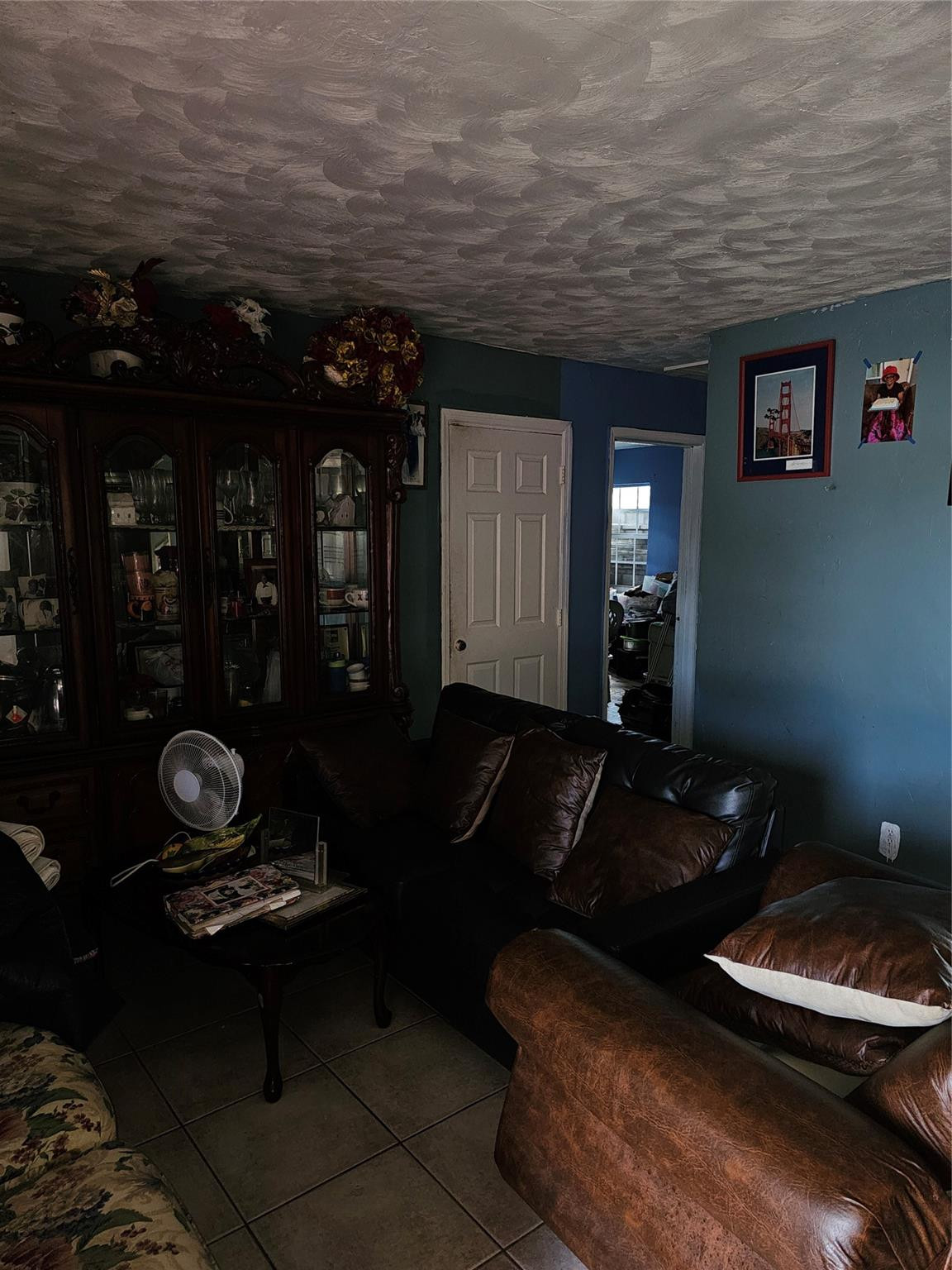 View details of listing 2510 NW 6 Street, Pompano Beach, FL 33069 Pompano Beach with MLS# 