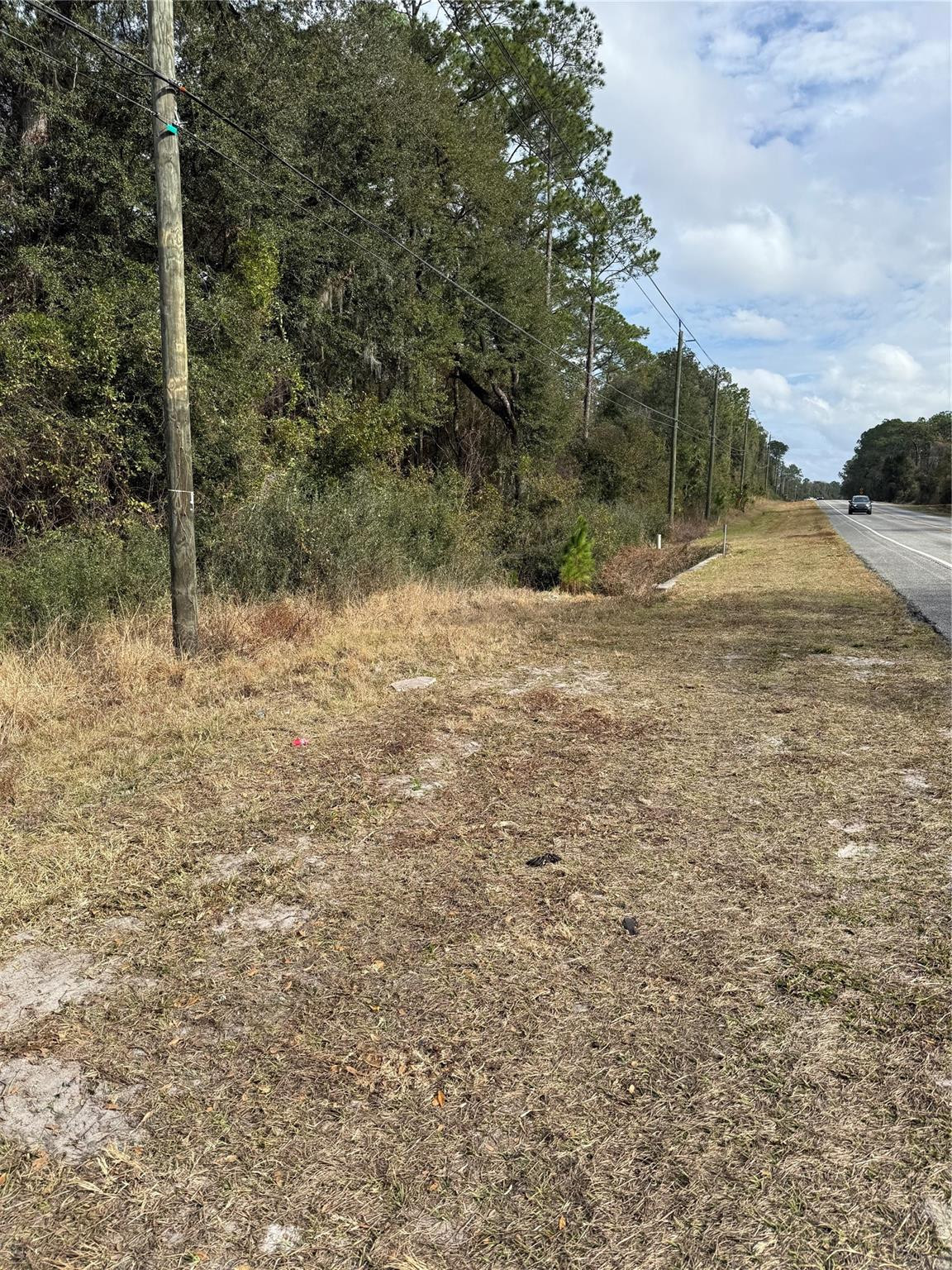 View details of listing 2108 S Highway 17, Crescent City, FL 32112 Crescent City with MLS# 