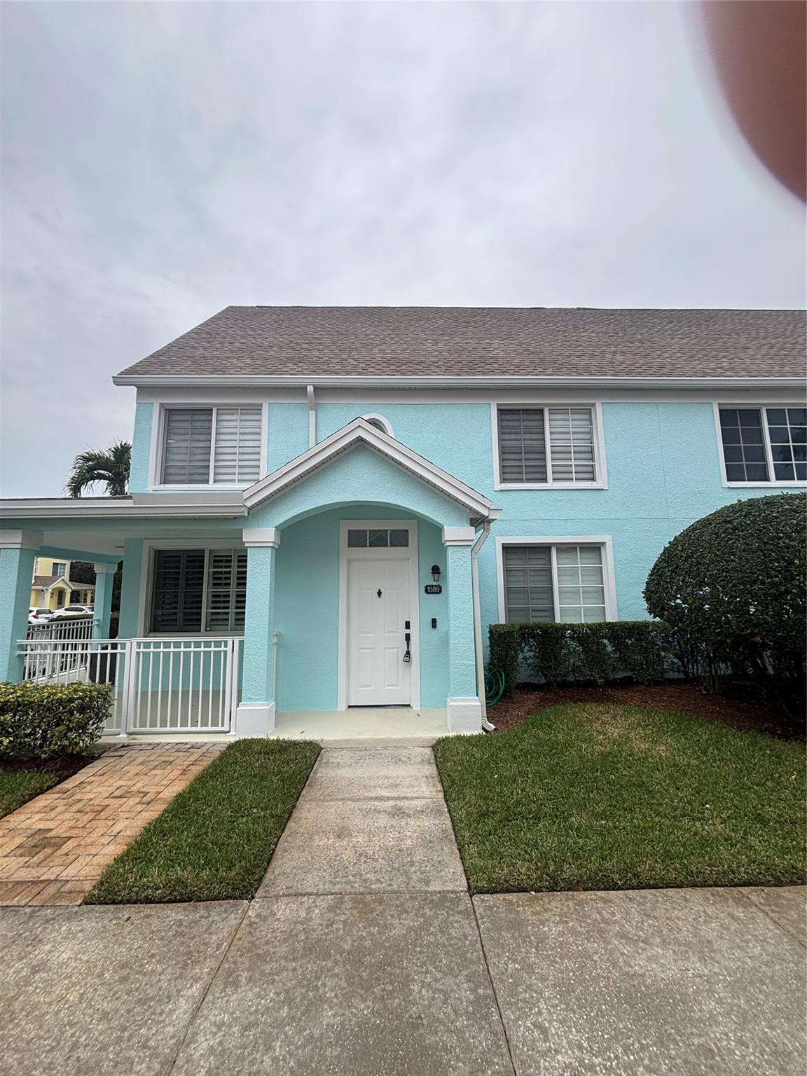 Listing  1589 SE Pomeroy Street, Stuart, FL 34997, Stuart, FL 34997